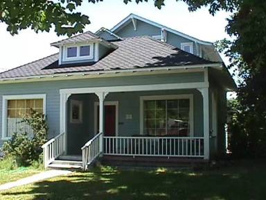 Main picture of 76 Alida St