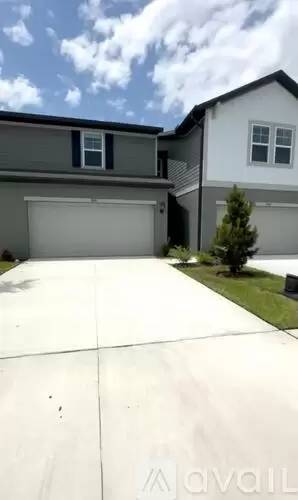 Main picture of 7681 Intrepid Rd