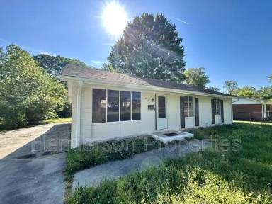 Main picture of 908 Bilmark Ave