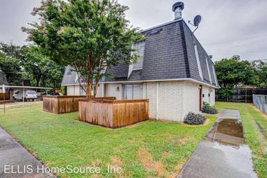 Main picture of 103 Highland Park Ct