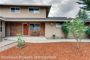 Main picture of 14040 SW 105th Ave