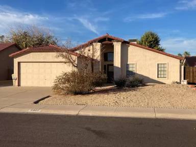 Main picture of 6328 W Ironwood Dr