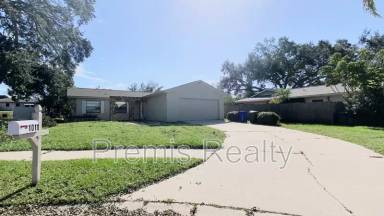 Main picture of 1011 Vineyard Ct