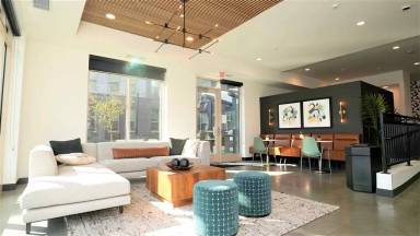 Main picture of Morrow Apartments