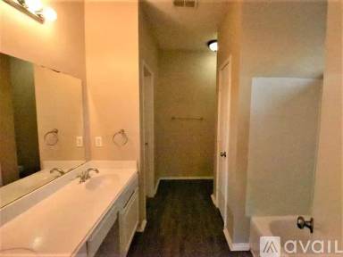Main picture of 1304 White Dove Ln
