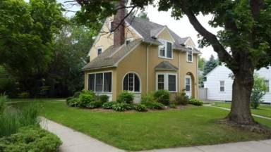 Main picture of 901 Moores River Dr