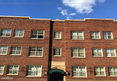 Main picture of 516 E Union St