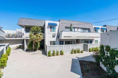 Main picture of 8131 San Angelo Dr