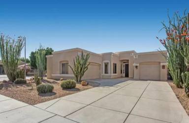 Main picture of 5157 W Muriel Dr