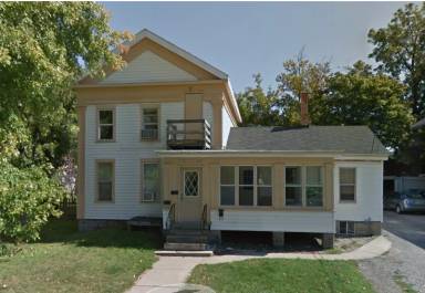 Main picture of 840 Jackson St