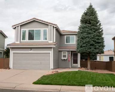 Main picture of 9952 Melbourne Cir