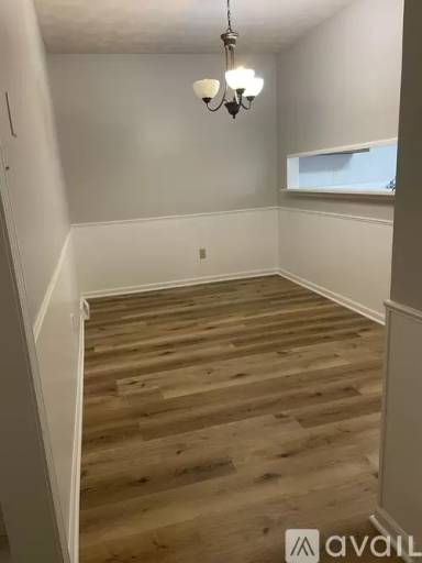Main picture of 918 S 8th St