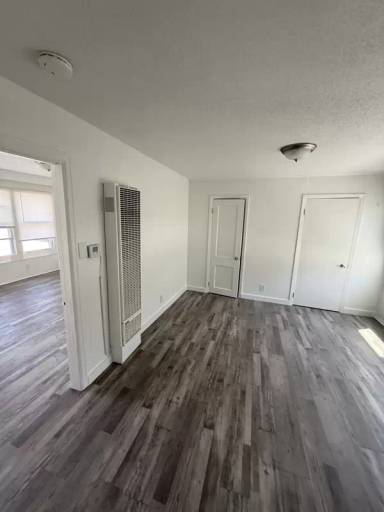 Main picture of 402 Water St