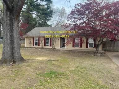 Main picture of 4006 Oak Rd