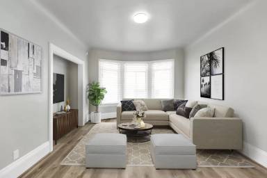 Main picture of 2955 Van Ness