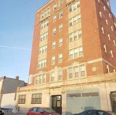 Main picture of 3004-3008 E Cheltenham Pl Apartments
