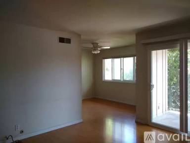 Main picture of 1300 Montecito Ave