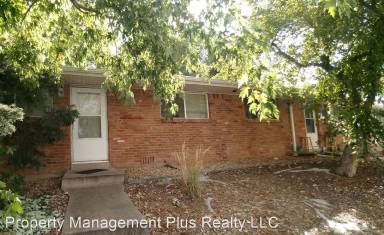 Main picture of 906 Tulip St