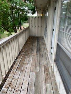 Main picture of 5061 Ridglea Ln