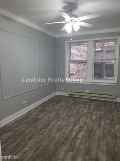 Main picture of 4070 N Kenmore Ave