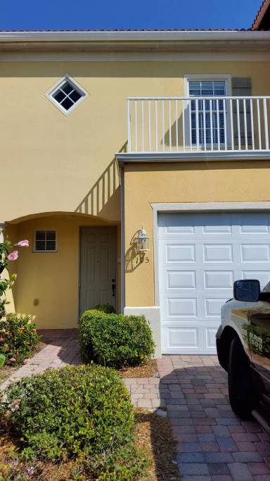 Main picture of 9808 Solera Cove Pointe
