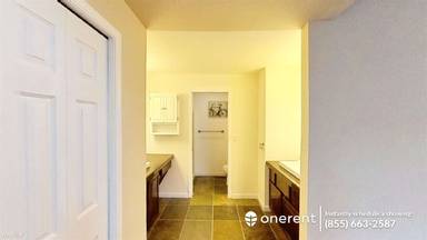 Main picture of 12023 SE 60th St