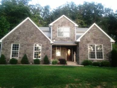 Main picture of 24435 Graham Ave