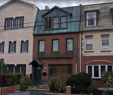 Main picture of 2111 23rd St