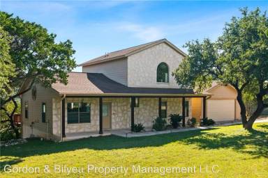 Main picture of 22105 Kyle Dr
