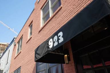 Main picture of 923 Silver Spring Ave