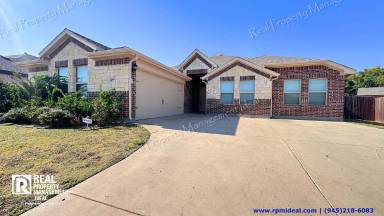 Main picture of 3977 Winding Hollow Dr
