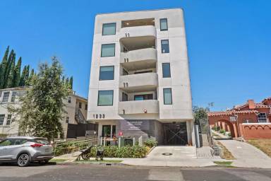 Main picture of 1233 S Dunsmuir Ave