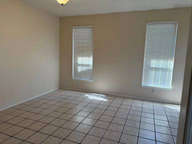 Main picture of 4709 Golden Barrel Rd NW