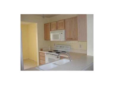 Main picture of 1534 Highland Ridge Cir