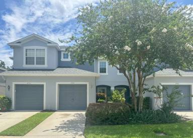 Main picture of 1715 Fritwell Ct