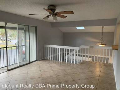 Main picture of 4506 Ring Neck Rd