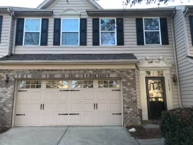 Main picture of 11632 Elizabeth Madison Ct