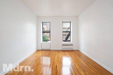 Main picture of 404 E 83rd St
