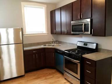 Main picture of 3538 W Grace St