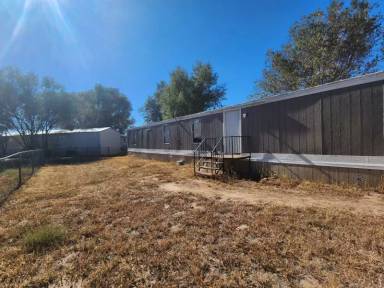 Main picture of 8403 N US Highway 287