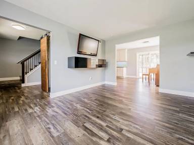 Main picture of 9366 Huron Park Dr