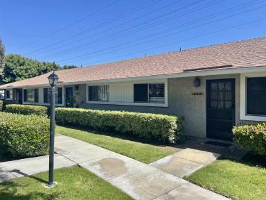 Main picture of 8002 Worthy Dr