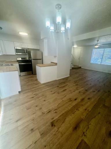 Main picture of 525 S 1100 E