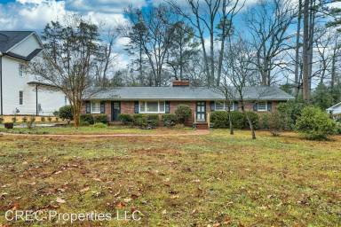 Main picture of 413 Ortega Rd