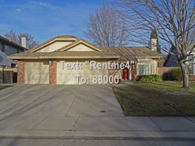 Main picture of 1519 Michener Dr