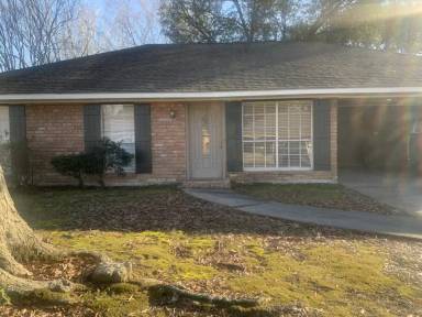 Main picture of 16912 Dahlgren Ave