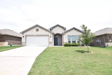 Main picture of 7216 Hammermill Ln