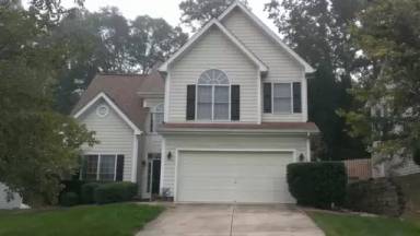 Main picture of 10440 Henbane Ct
