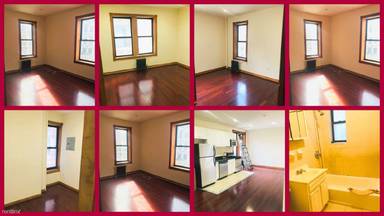 Main picture of 289 Convent Ave