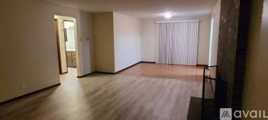 Main picture of 565 Barton Ave
